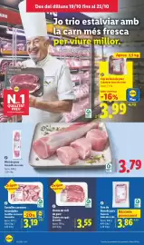 Catálogo Lidl semana 43 Página 6