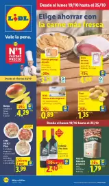 Catálogo Lidl | Canarias Página 1