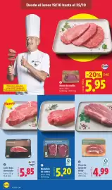 Catálogo Lidl | Canarias Página 10