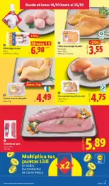 Catálogo Lidl | Canarias Página 11
