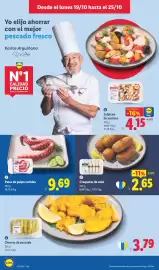 Catálogo Lidl | Canarias Página 12