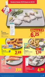 Catálogo Lidl | Canarias Página 13