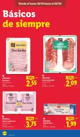 Catálogo Lidl | Canarias Página 14