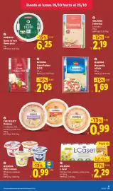Catálogo Lidl | Canarias Página 15