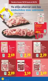 Catálogo Lidl | Canarias Página 16