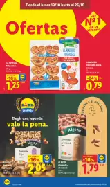 Catálogo Lidl | Canarias Página 18