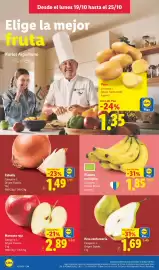 Catálogo Lidl | Canarias Página 2