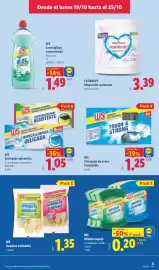 Catálogo Lidl | Canarias Página 21
