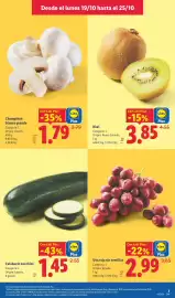 Catálogo Lidl | Canarias Página 3