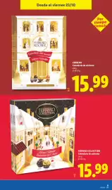 Catálogo Lidl | Canarias Página 35