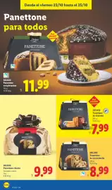 Catálogo Lidl | Canarias Página 36