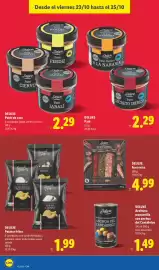 Catálogo Lidl | Canarias Página 38