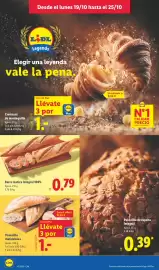 Catálogo Lidl | Canarias Página 4