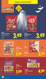 Catálogo Lidl | Canarias Página 46