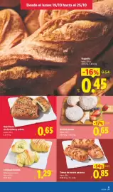 Catálogo Lidl | Canarias Página 5