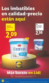 Catálogo Lidl | Canarias Página 56