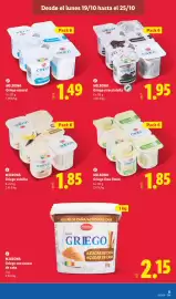 Catálogo Lidl | Canarias Página 57
