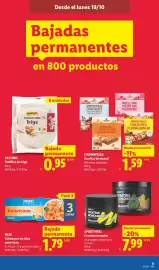 Catálogo Lidl | Canarias Página 59