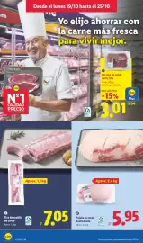 Catálogo Lidl | Canarias Página 6