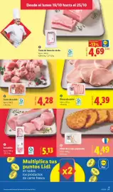 Catálogo Lidl | Canarias Página 7