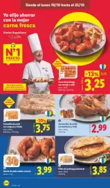 Catálogo Lidl | Canarias Página 8