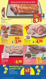 Catálogo Lidl | Canarias Página 9