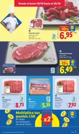 Catálogo Lidl semana 43 Página 11