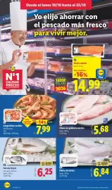 Catálogo Lidl semana 43 Página 12