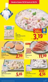 Catálogo Lidl semana 43 Página 13