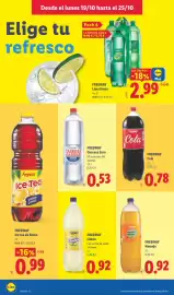 Catálogo Lidl semana 43 Página 18