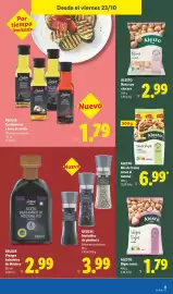 Catálogo Lidl semana 43 Página 37