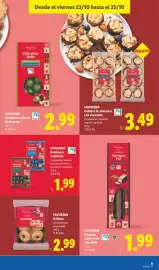 Catálogo Lidl semana 43 Página 43