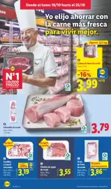 Catálogo Lidl semana 43 Página 6