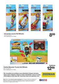 Zeeman folder Pagina 16