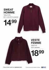 Zeeman folder Pagina 10