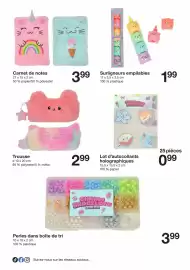 Zeeman folder Pagina 14