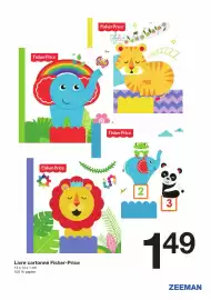 Zeeman folder Pagina 15