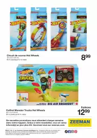 Zeeman folder Pagina 16