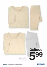 Zeeman folder Pagina 3