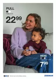 Zeeman folder Pagina 5