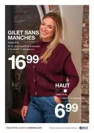 Zeeman folder Pagina 6