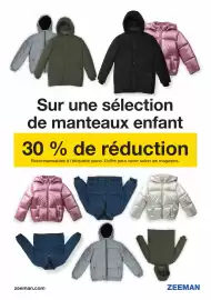 Zeeman folder Pagina 7