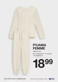 Zeeman folder Pagina 8