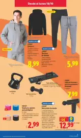 Catálogo Lidl semana 43 Página 13