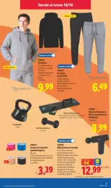 Catálogo Lidl semana 43 Página 13