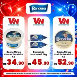 Catálogo VN Autosserviço Página 2