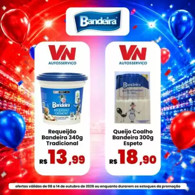 Catálogo VN Autosserviço (válido até 16-10)