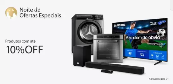 Catálogo Fast Shop Página 2