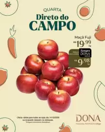 Encarte Dona de Casa Página 2