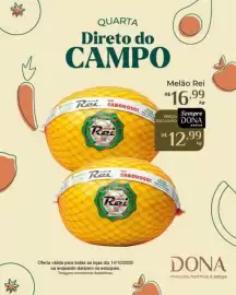 Encarte Dona de Casa Página 3